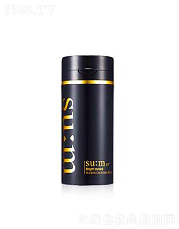 y(lin)AVݣ\(yn)I޹˾K37㾧͸wͺĤ