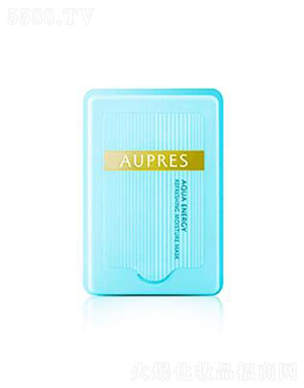 y(lin)AVݣ\(yn)I޹˾WRa(b)ˮĤ