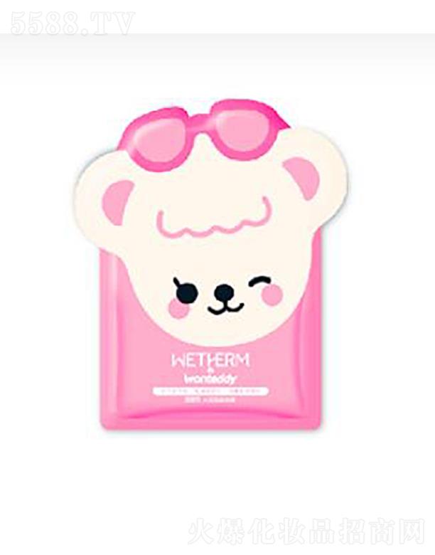 yAVݣ\I޹˾رȪˮĤ