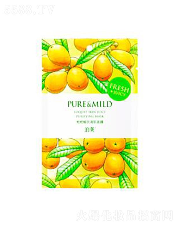 y(lin)AVݣ\(yn)I޹˾˿弡Ĥ