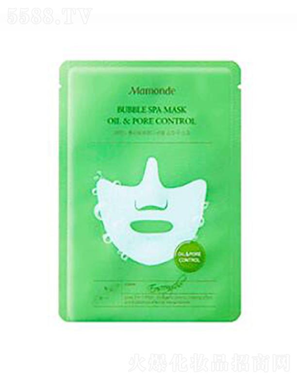 yAVݣ\I޹˾yֲо݃wĤ