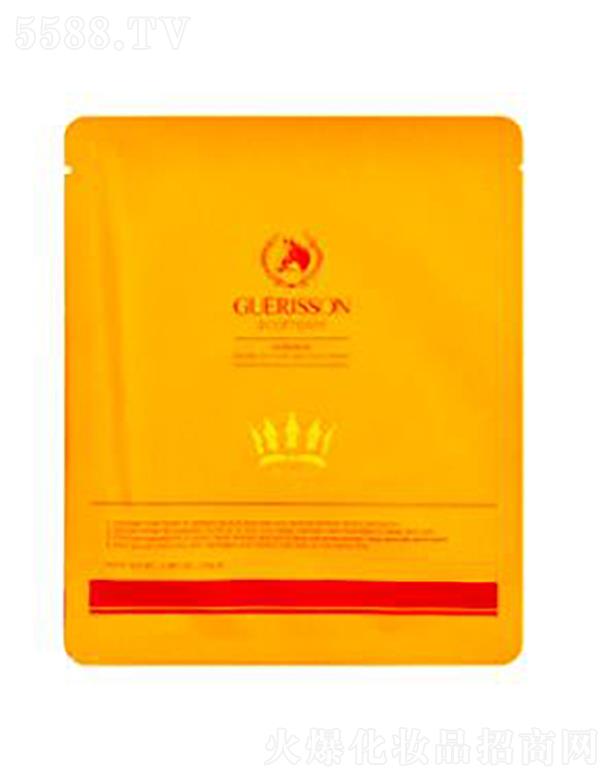 y(lin)AVݣ\(yn)I޹˾ŶERĤ