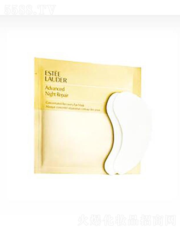 ���y�A���V�ݣ��\�I�������޹�˾����Ԋ�m�켡͸���o�ܼ����A��Ĥ