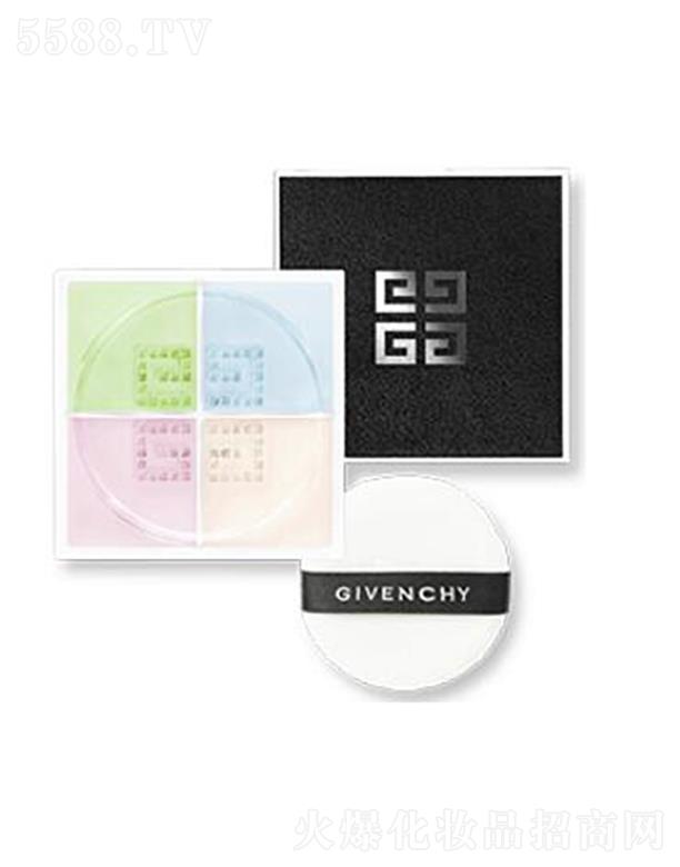 yAVݣ\I޹˾oϣČmɢ