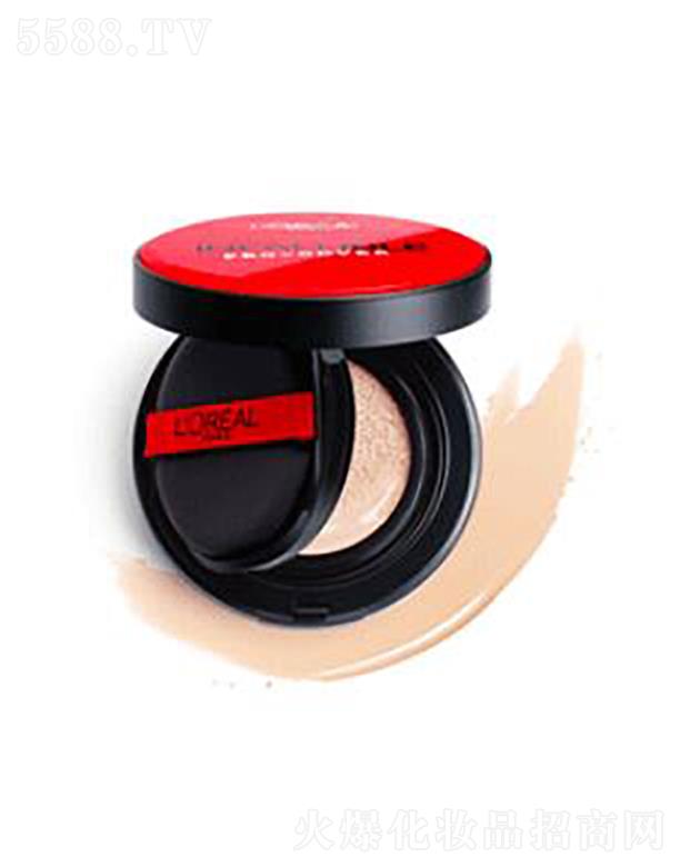 yAVݣ\I޹˾WRźʆɫp|˪