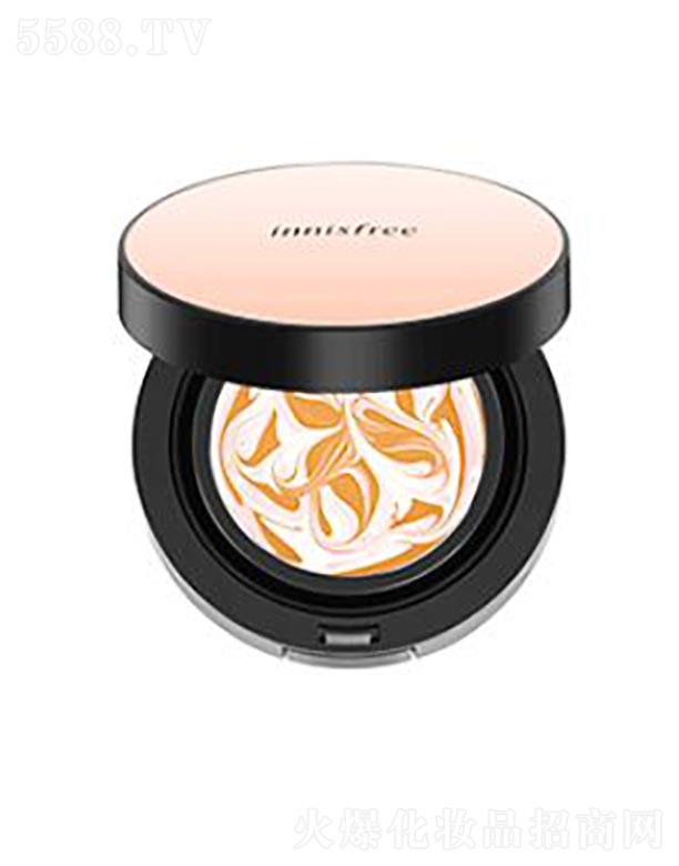 yAVݣ\I޹˾ԊLʾˮ۸