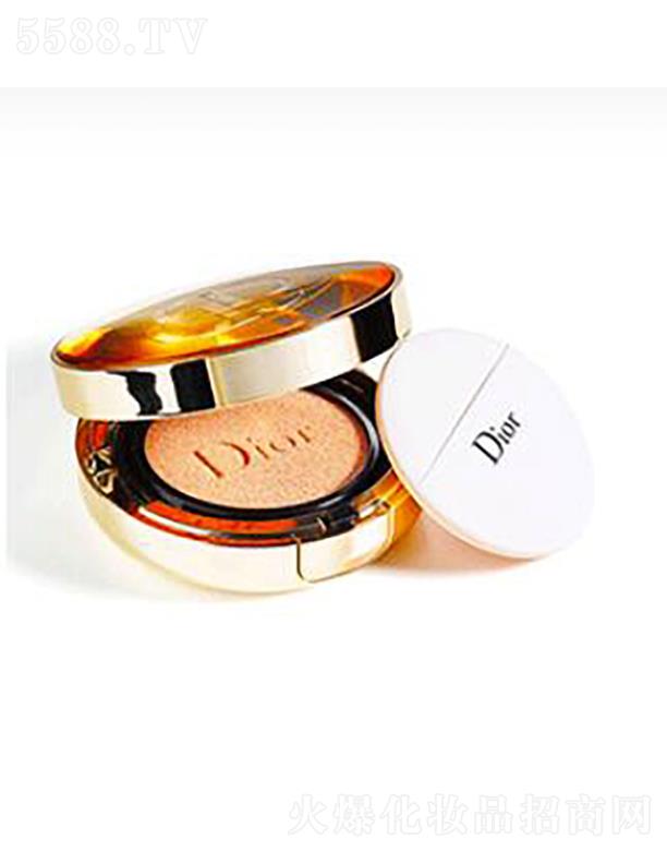 yAVݣ\I޹˾ϊWõ|۵