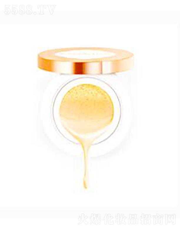 yAVݣ\I޹˾WR柨ɴɼ՚p|۵Һ