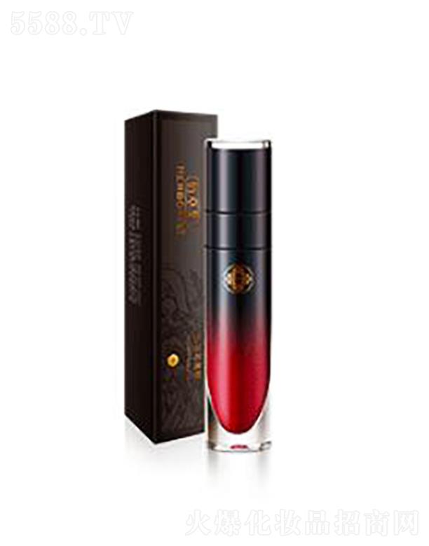 yAVݣ\I޹˾۲ݼʴ-{