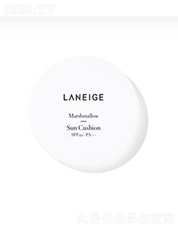 yAVݣ\I޹˾m֥ƶ|˪ SPF 50+ PA+++