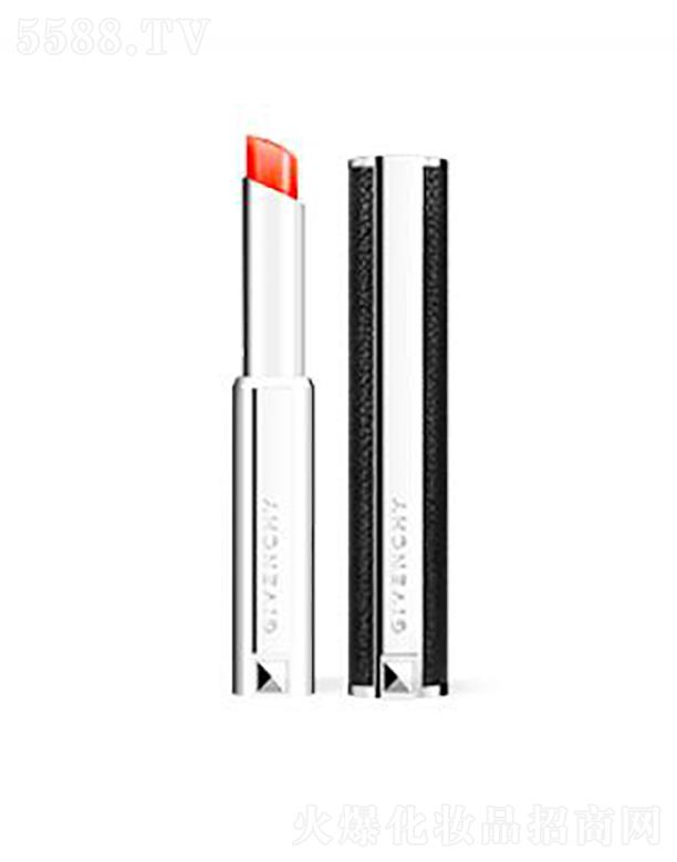 yAVݣ\I޹˾oϣ߶鿽z