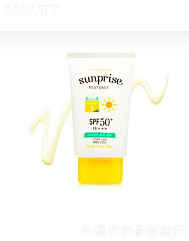 yAVݣ\I޹˾֮ݱMꖹÿլ˪