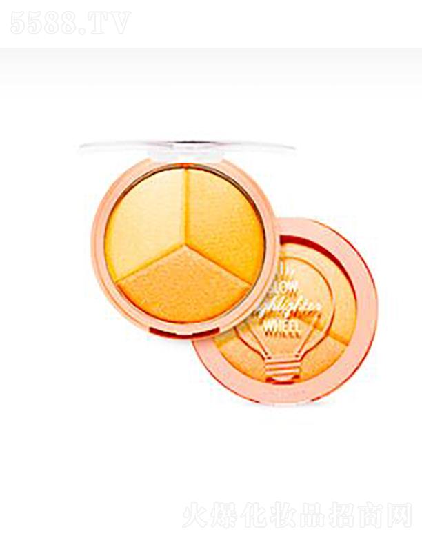 yAVݣ\I޹˾֮ݾNʸ߹