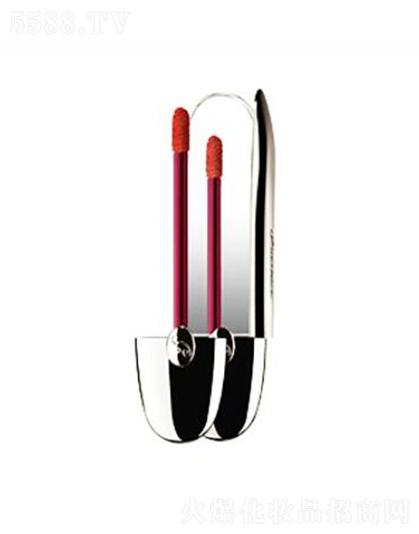 yAVݣ\I޹˾mʌʯҺw