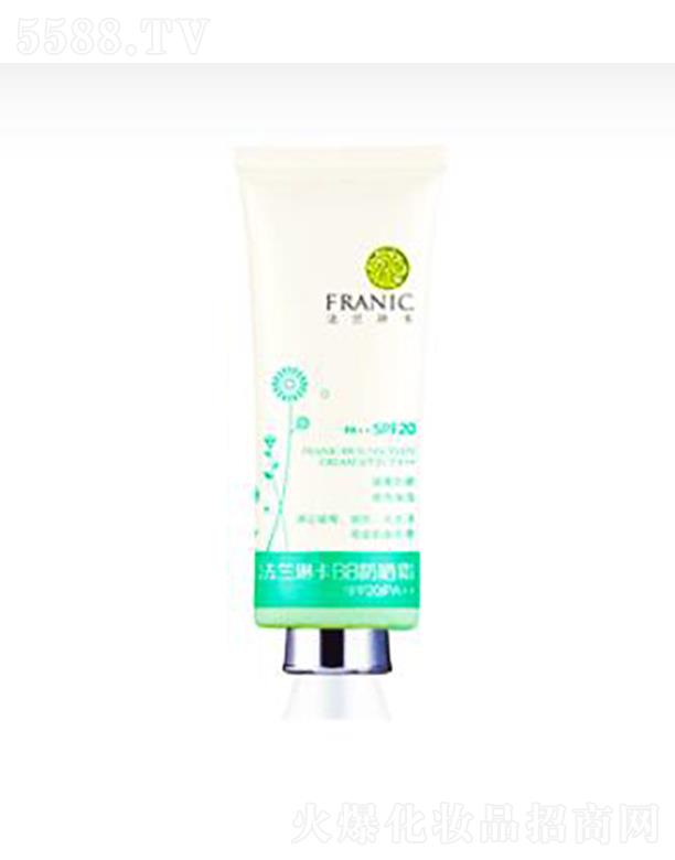 yAVݣ\I޹˾mտBB˪SPF20PA++