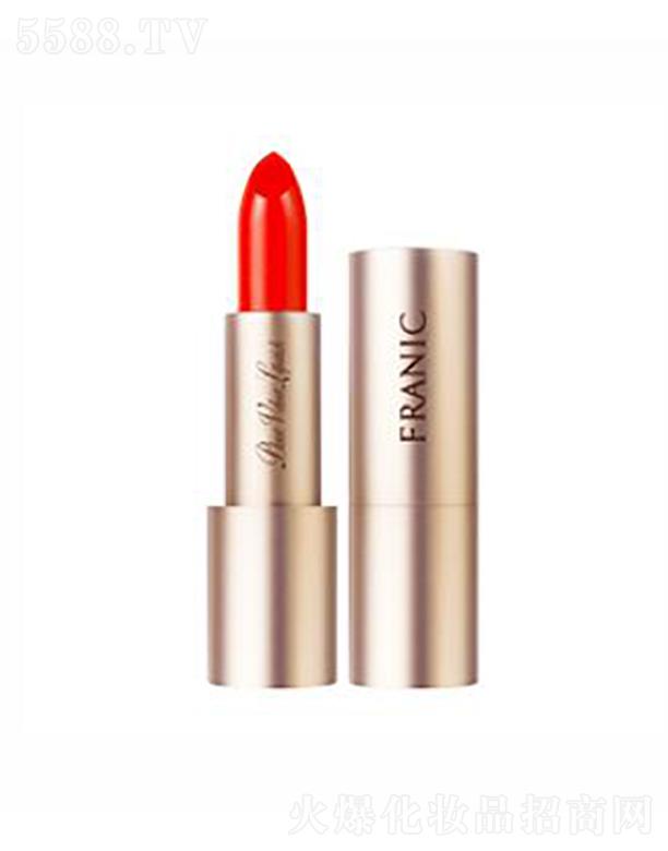 yAVݣ\I޹˾mտֲzq