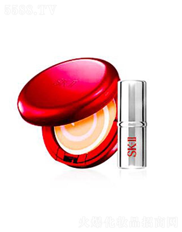 yAVݣ\I޹˾SK-͸˪b