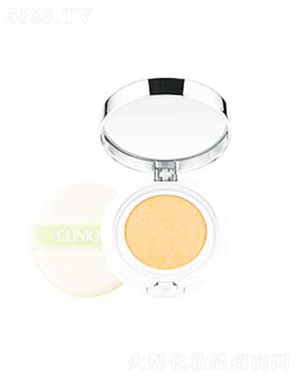 yAVݣ\I޹˾ٻ̶иx|BB˪