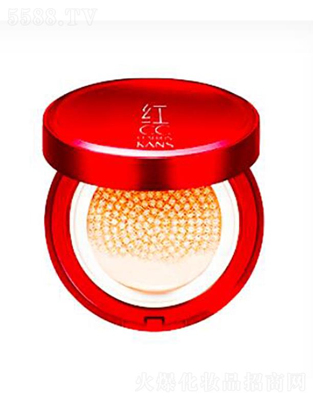 yAVݣ\I޹˾ntCC|˪