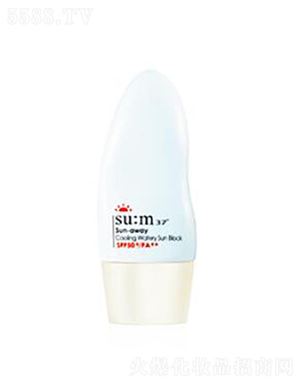 yAVݣ\I޹˾K37㐂ꖱˮз