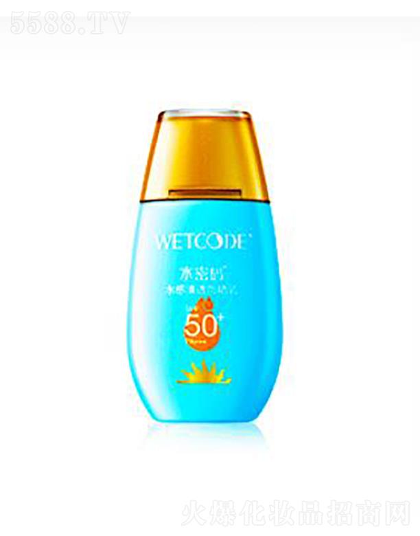 yAVݣ\I޹˾ˮܴaˮ͸