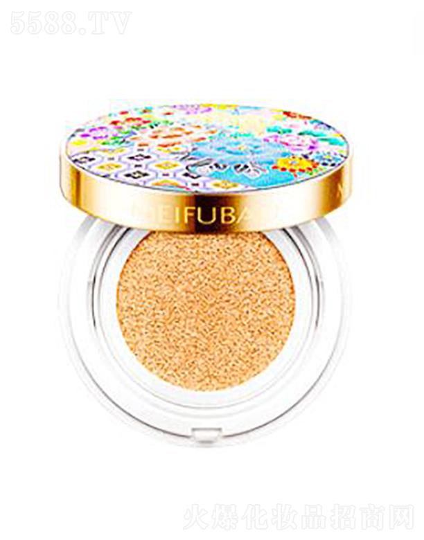 yAVݣ\I޹˾wz{ɫ|˪