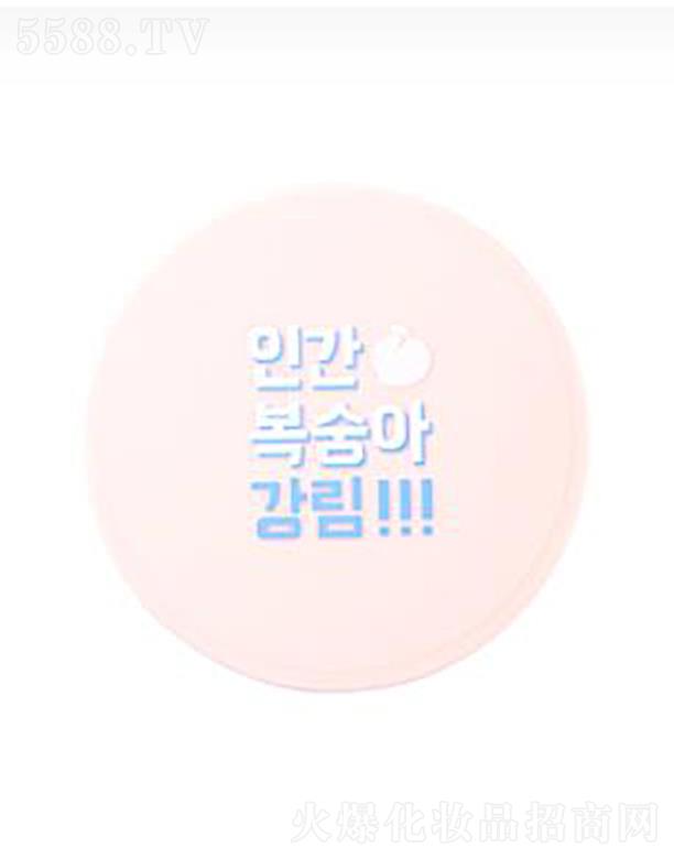 y(lin)AVݣ\(yn)I(yng)޹˾˼wx˪