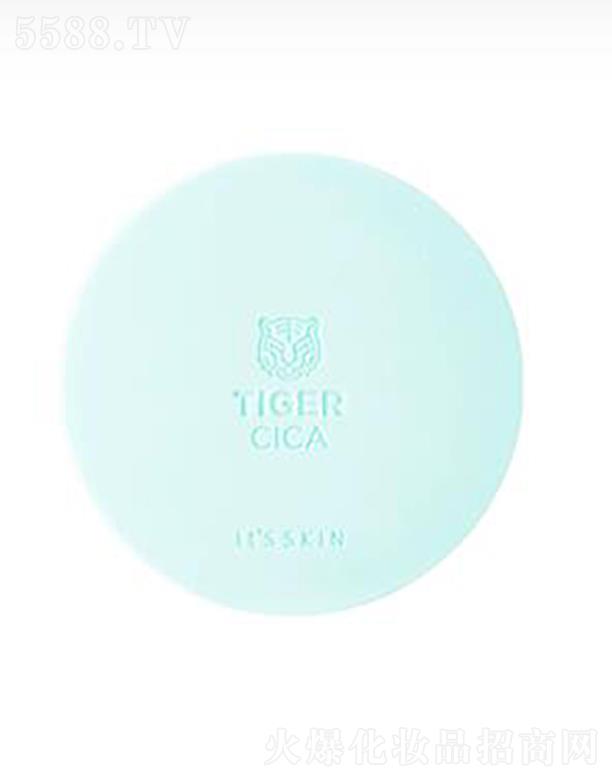 yAVݣ\I޹˾˼ϻw|˪