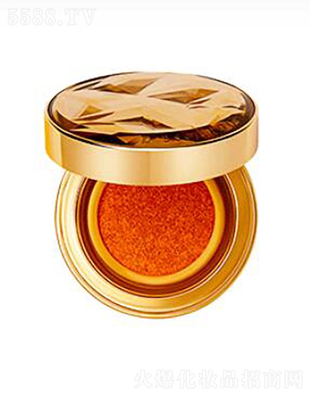 yAVݣ\I޹˾˼@΁ţ|˪