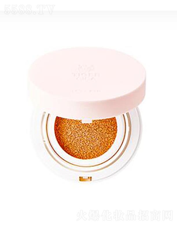 yAVݣ\I޹˾˼ϻӯ覚|˪