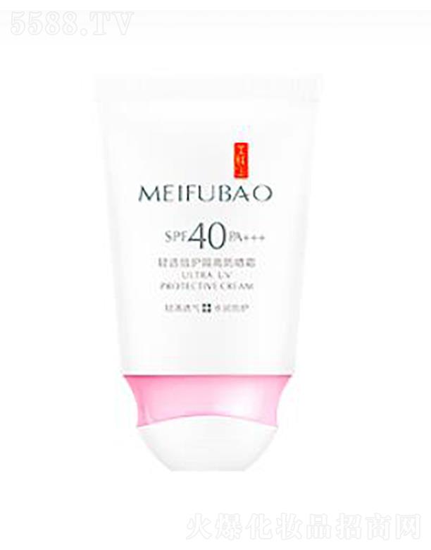 yAVݣ\I޹˾wp͸ox˪