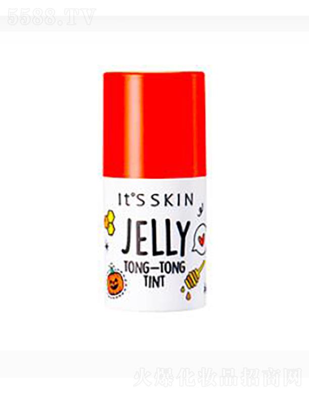 yAVݣ\I޹˾˼ĕrⴽ