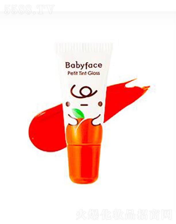 yAVݣ\I޹˾˼ʹЦⴽ