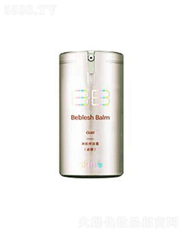 yAVݣ\I޹˾SKIN79˪