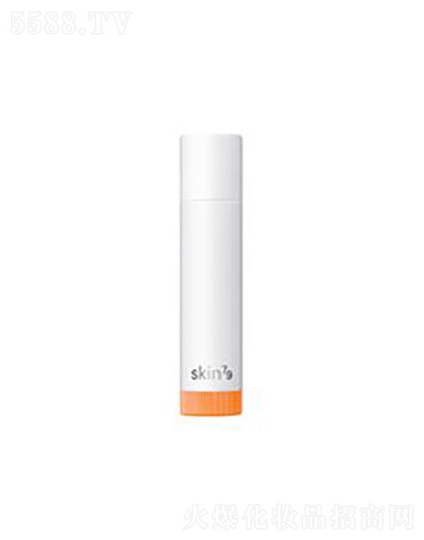 yAVݣ\I޹˾SKIN79 B