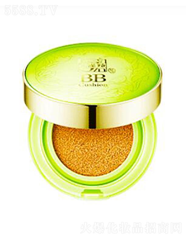 yAVݣ\I޹˾ȸˮ²ɚ|BB˪