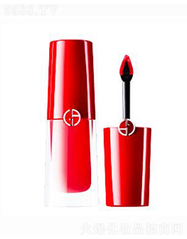 yAVݣ\I޹˾СֶȾҺ