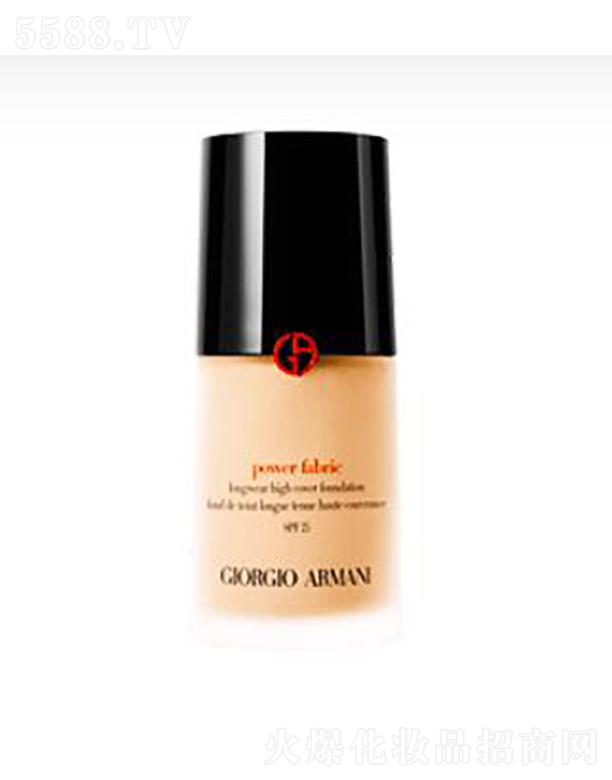 yAVݣ\I޹˾o۳֊y۵Һ