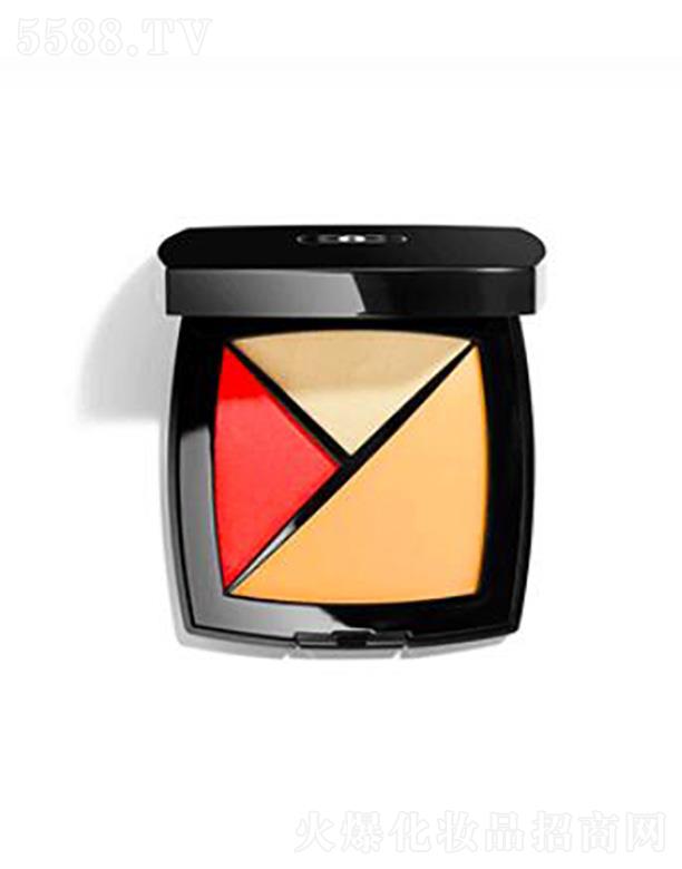 yAVݣ\I޹˾΃ЧݲʱP