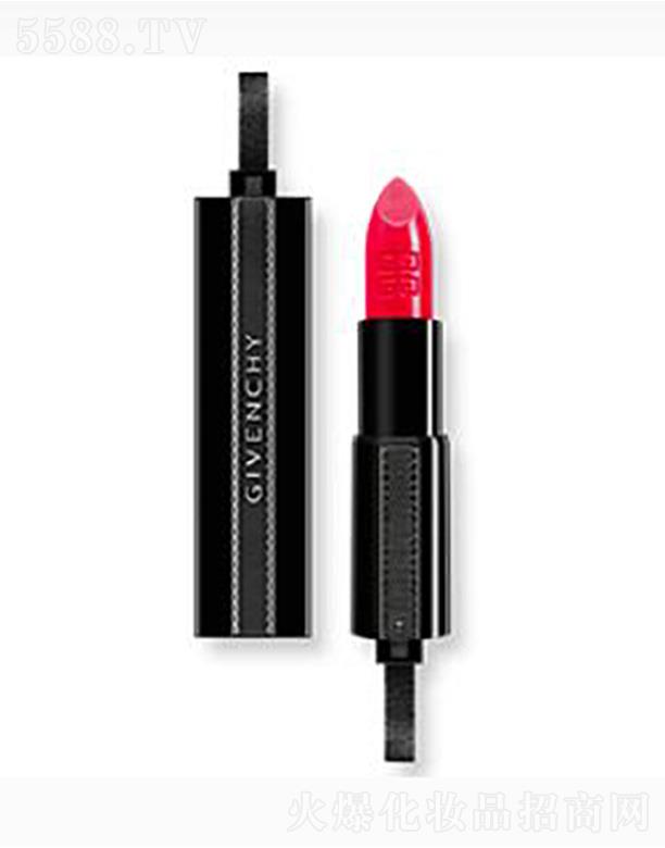 yAVݣ\I޹˾oϣ֮޺紽