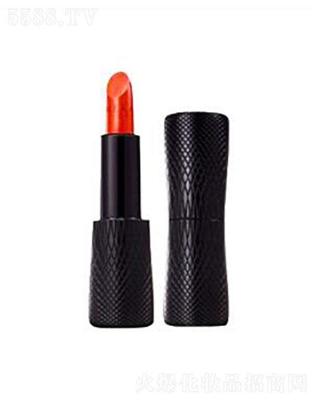 yAVݣ\I޹˾-Ȼ׿ʴ