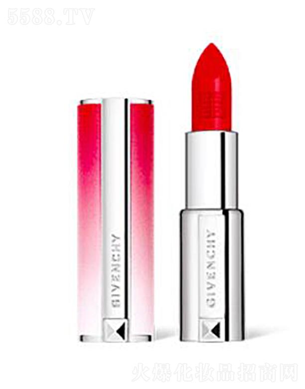 yAVݣ\I޹˾oϣ߶Zq