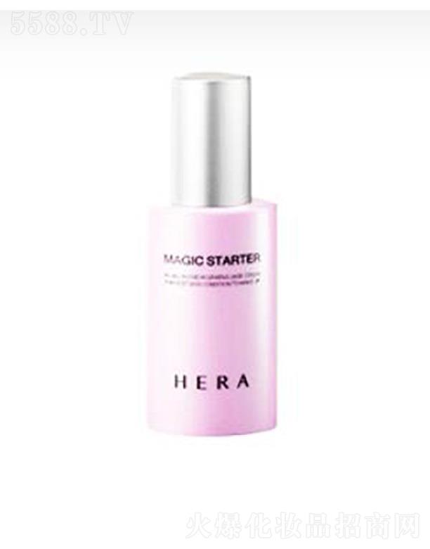 y(lin)AVݣ\(yn)I(yng)޹˾Ȼ(rn)x˪