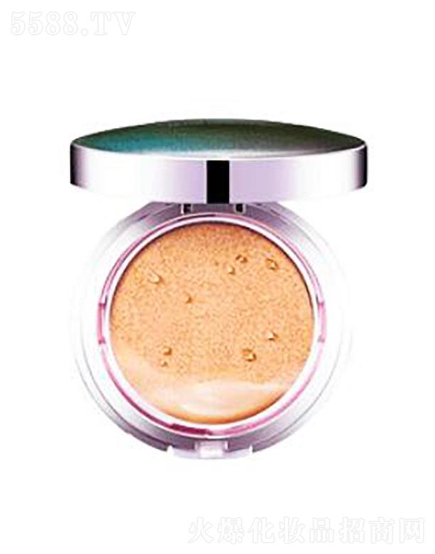 yAVݣ\I޹˾静Ч|˪