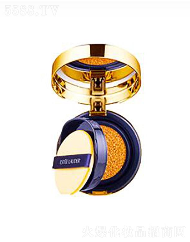 yAVݣ\I޹˾Ԋm֊yo覚|˪