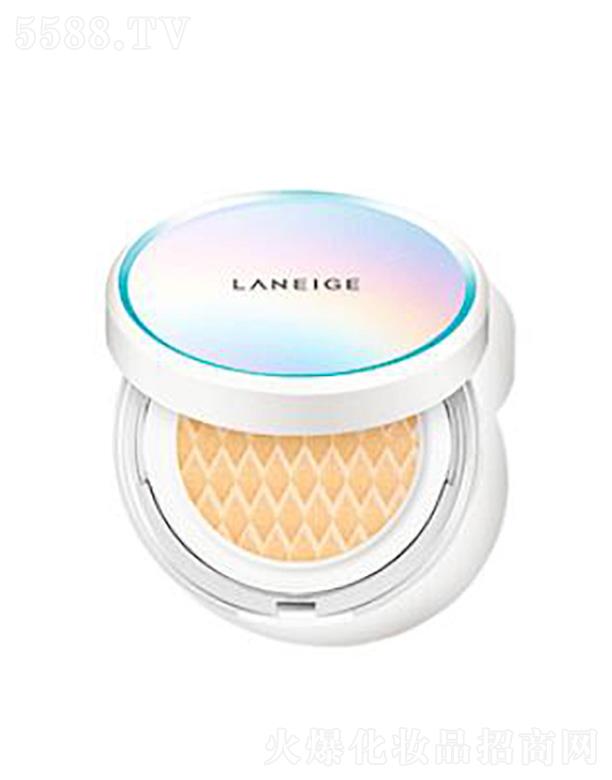 yAVݣ\I޹˾m֥͸|˪