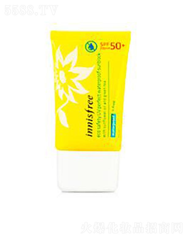 yAVݣ\I޹˾ԊLȻPۃ˪