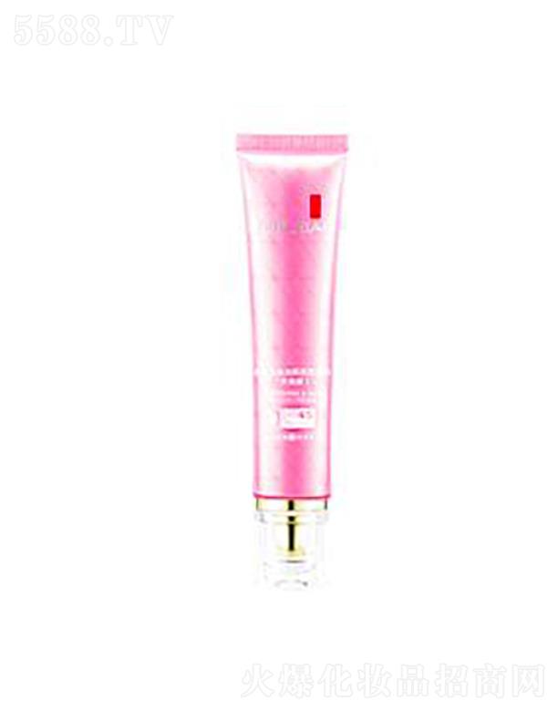 yAVݣ\I޹˾w-׸x˪