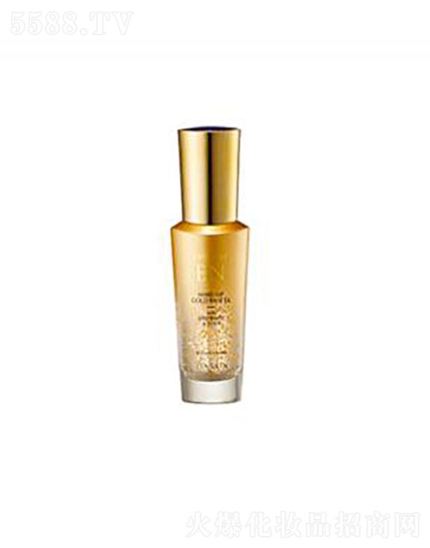 y(lin)AVݣ\(yn)I(yng)޹˾˼@CSxҺ