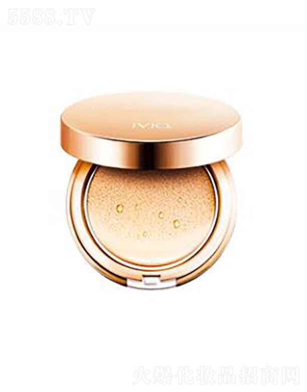 yAVݣ\I޹˾ȪѩݼA|BB˪